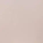 Azurite_Blush6