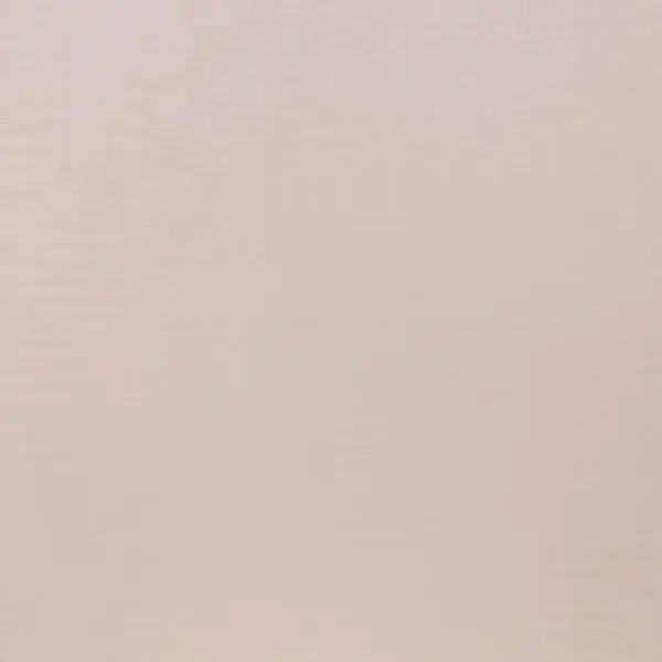 Azurite_Blush6