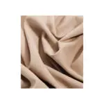 product-image1