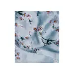 product-image3