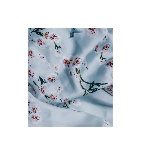 product-image3