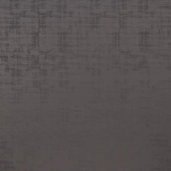 Azurite Charcoal