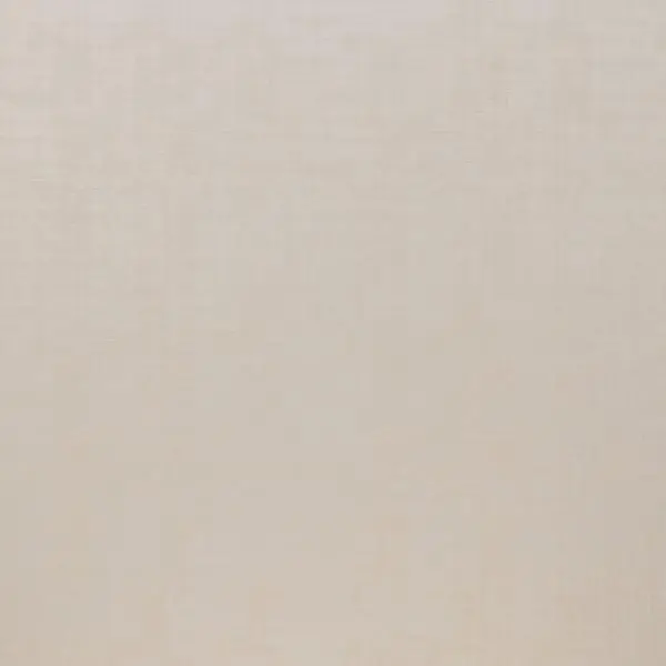 Azurite_Ivory
