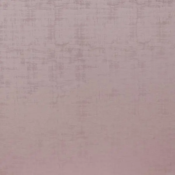 Azurite_Pink