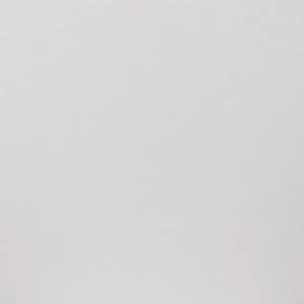 Azurite_Snow
