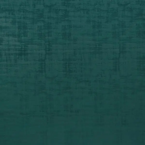 Azurite_Teal