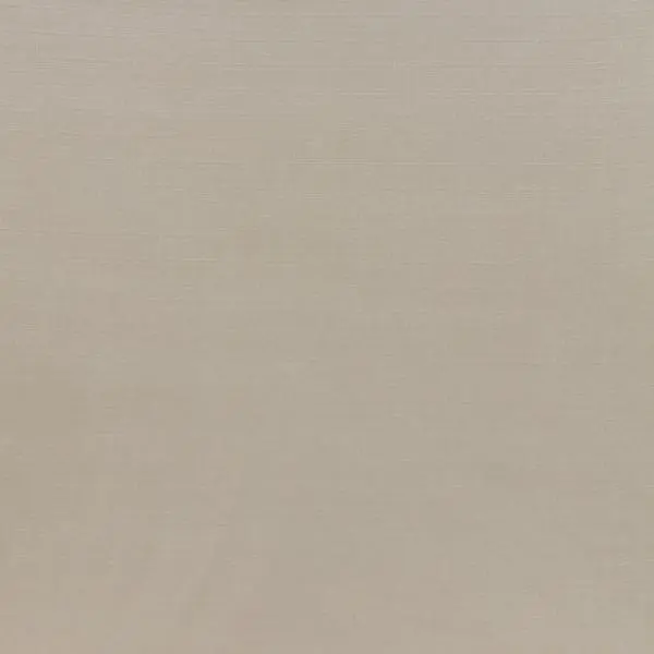PARKER_GREY