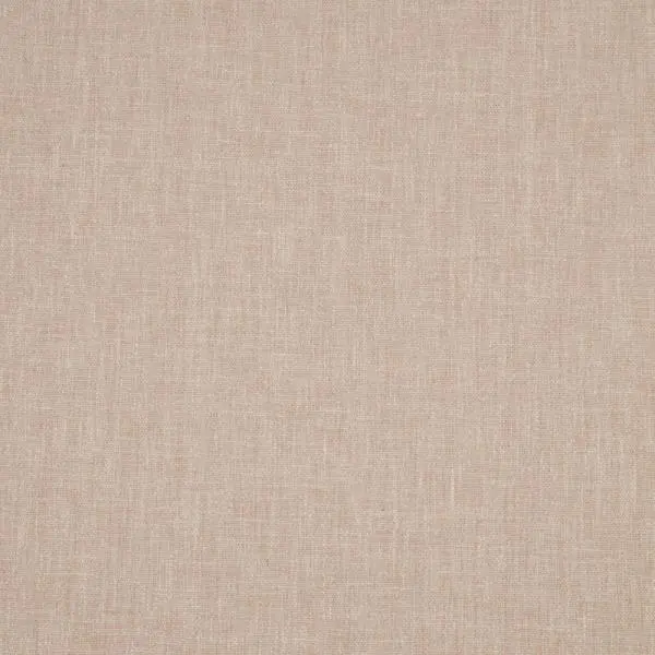 asana_blush_flat