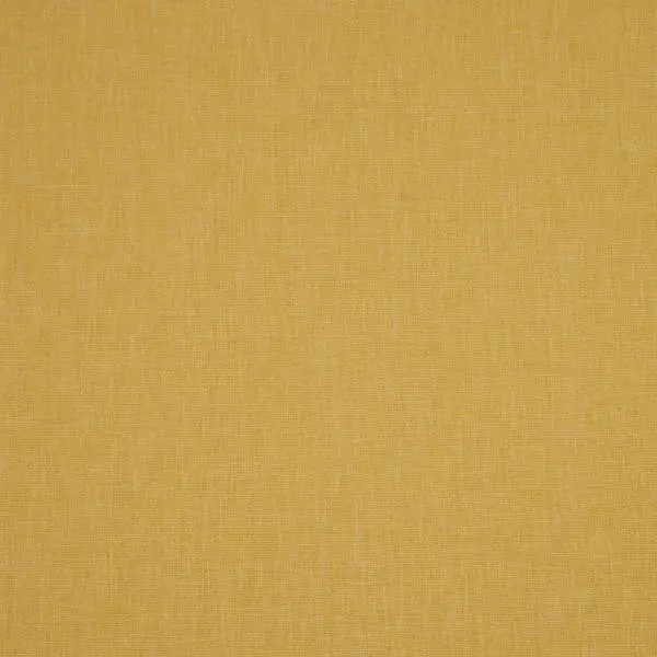 asana_gold_flat