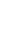 70_down-arrow1.png